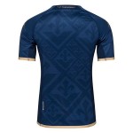 Günstige Fußballtrikots Fiorentina 3rd trikot 2022-23 Kurzarm